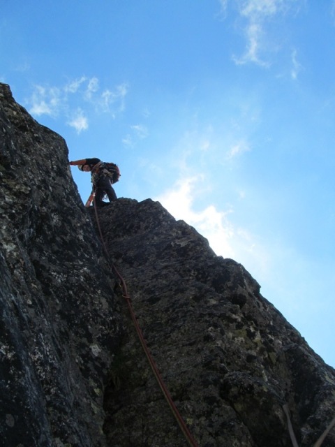 Ropak